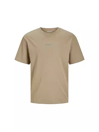 JACK & JONES | Jungen T-Shirt JJTAKA | 